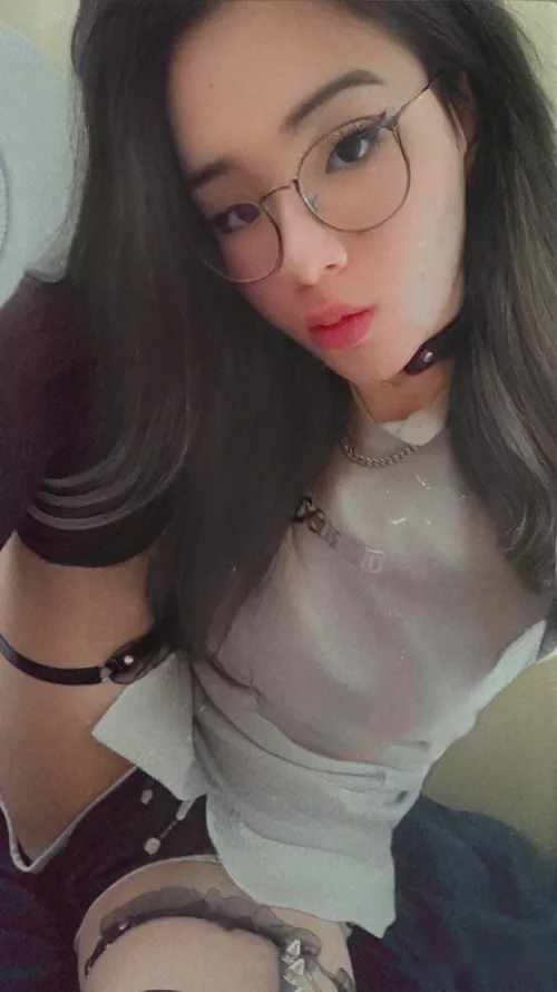 hiii <3 by evelynn_burner