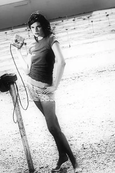 Hiii posted by tkorzon5