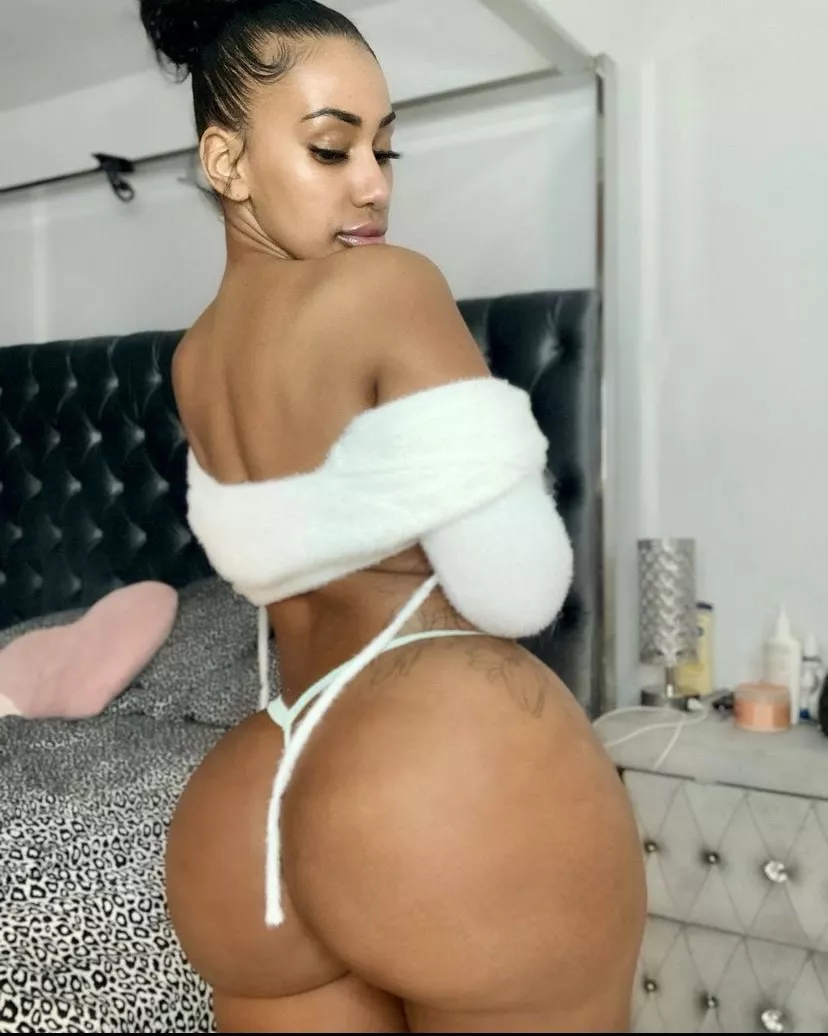 hiii posted by biagiodefranco