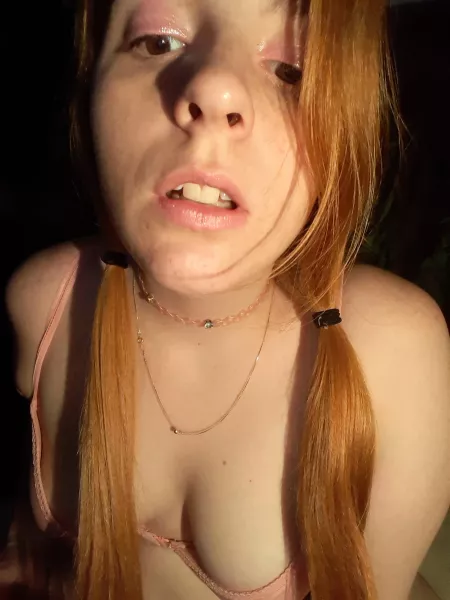 Hiii💟💕💟💕 by NsfwHanCat