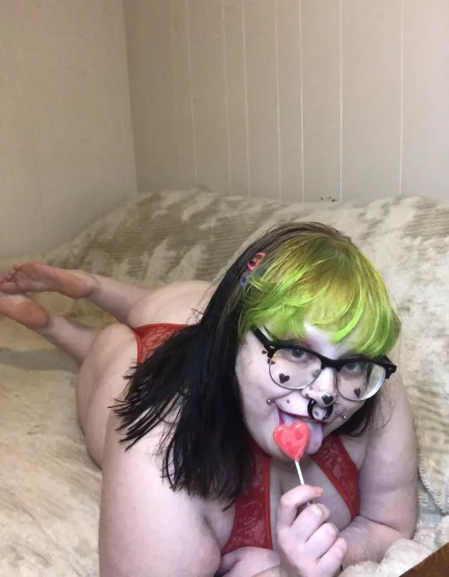 hiii by DayZzedandconfused