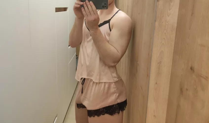 Hiii daddyy by wraithze