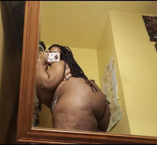 Hiii by ReasonableBluebird39