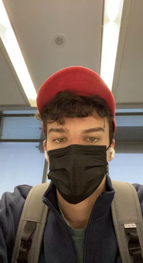 hiii by Medical_Button8544