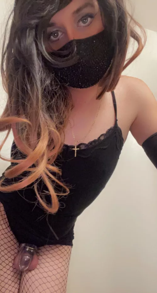 🦋 Hiii, I’m Mila and this is My Life 🦋 by OneAndOnly_Mila