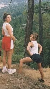 Hiii 🐷😈😈 posted by Gabi1717