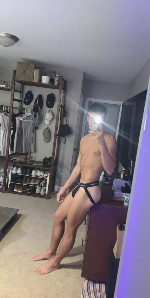 Hiii kinda new here by Snoo-86161