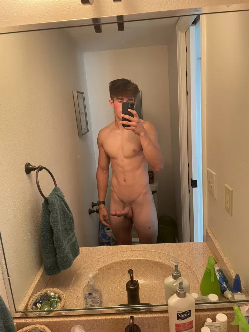 Hiii:) mssg me an emoji for some custom content by Snoo-86161