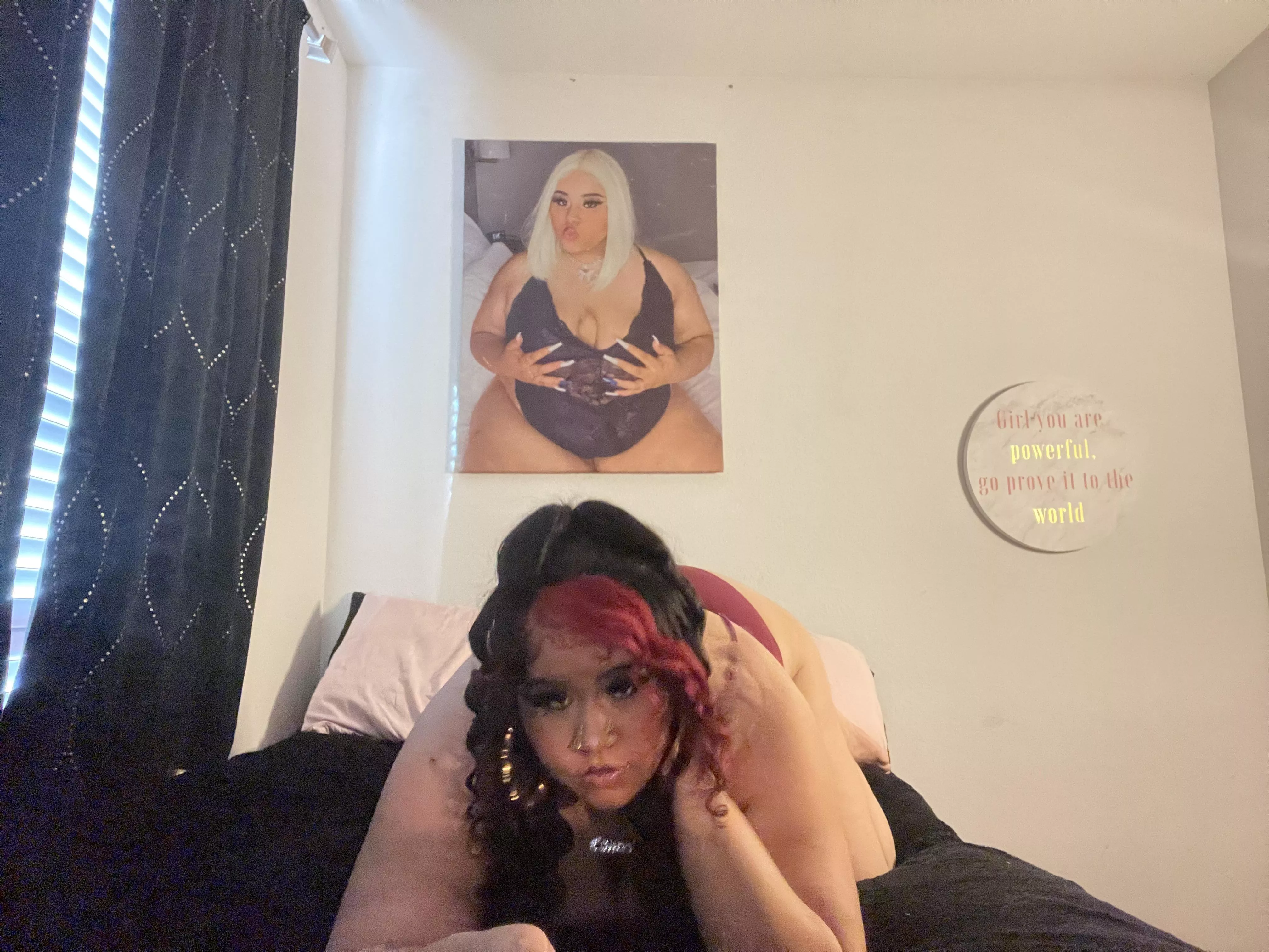 Hiii posted by Own-Plankton-5800