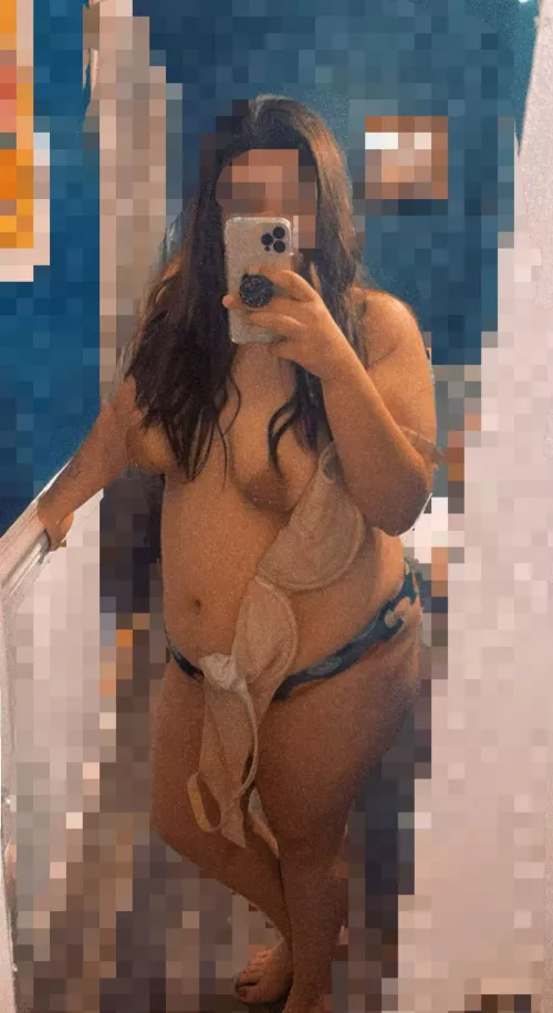 hiii there :) by lizzymxxx