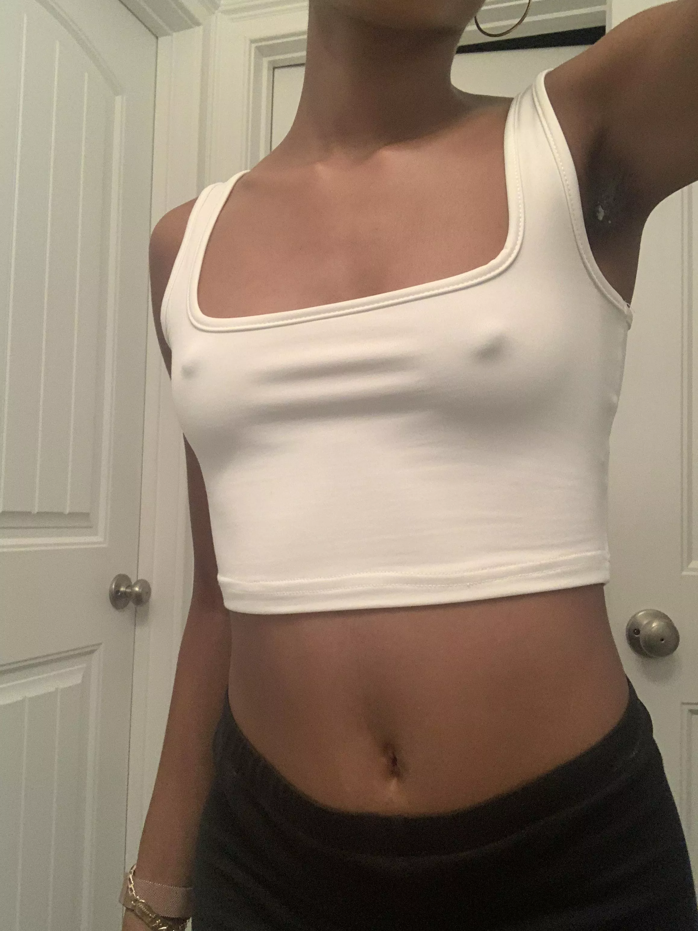 Hiiii <3. First time posting. posted by Reneaxoxo