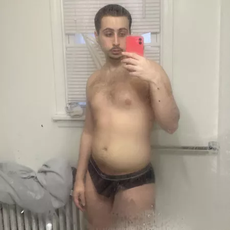 hiiii 😌☁️ by babim3ka