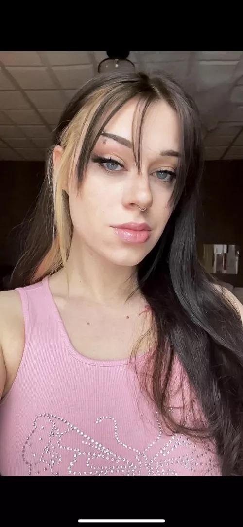 hiiii by whitegirlknzie