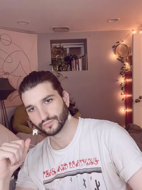 hiiiii! binging Euphoria by LetMeBeGay