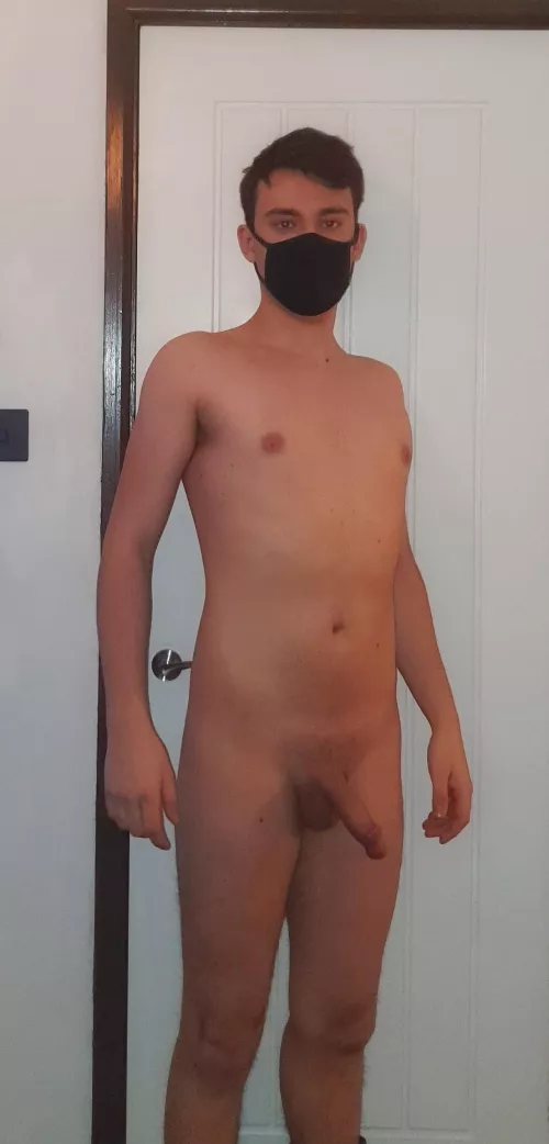 Hiiiiii (21) by jojispatula