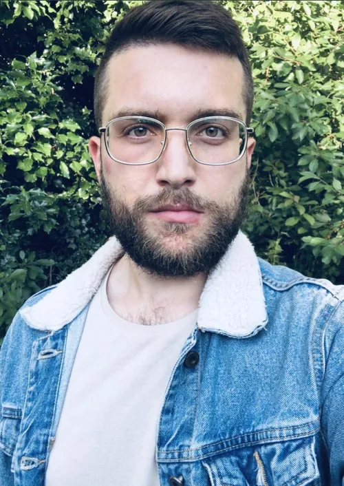 Hiking and I by 420catnip_