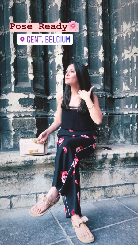 Hilao by blackcock666666