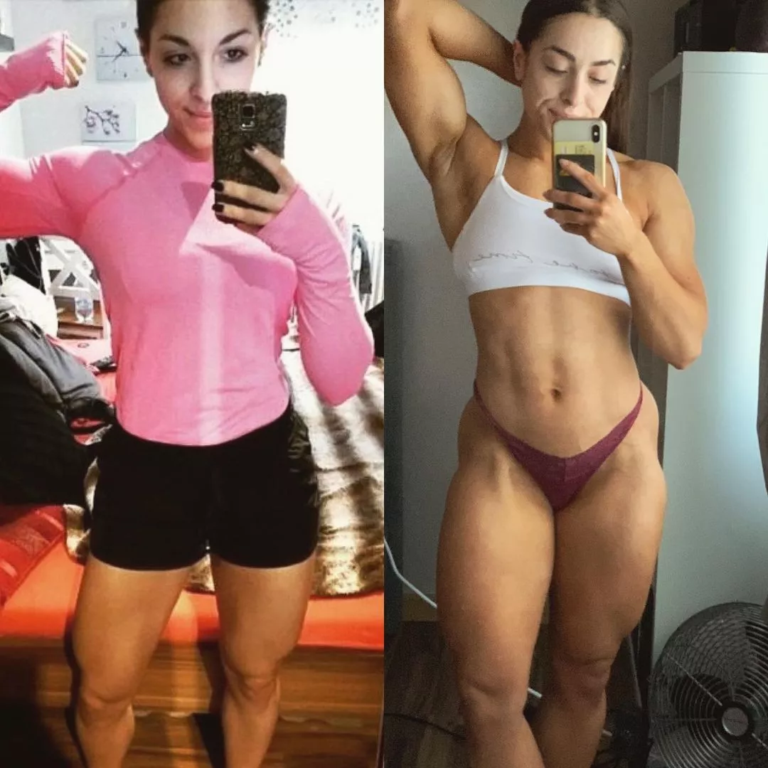 @hilleb.lisa (no timeframe given) posted by PawgAdjudicator