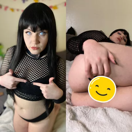 Hinata On 👉🏻 Off by [deleted]