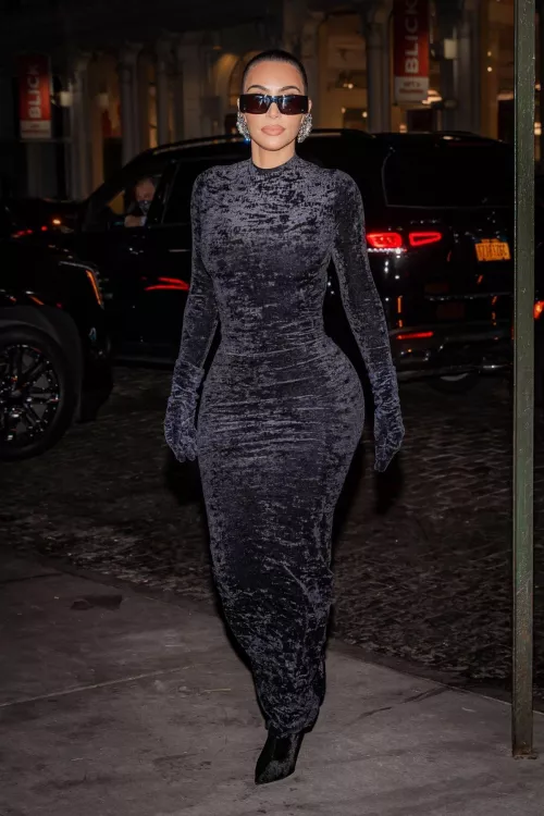 Hip queen by ilovebigasses11