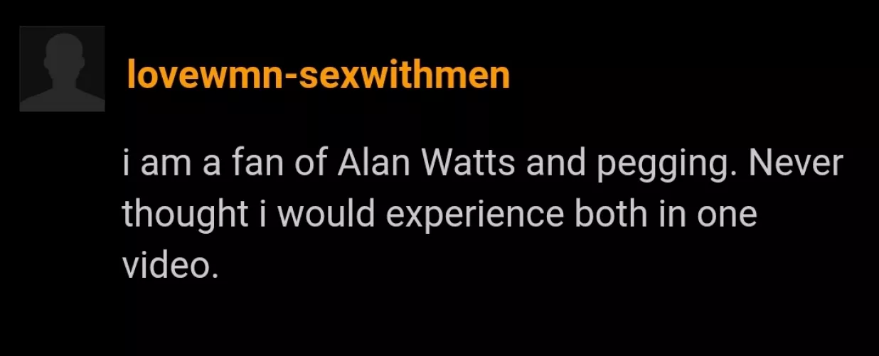 Hippie porn lol by artecomet