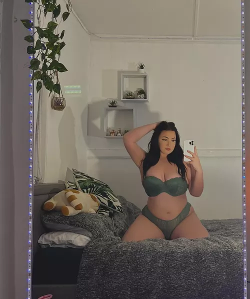 Hips hips hips by immybabyyy