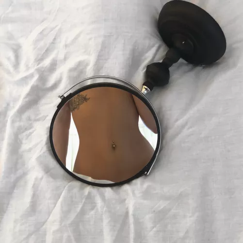 Hips you can grab on to by blueeyedbaddy