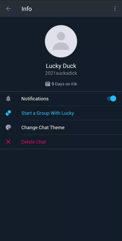 His a pic collector by Shadowgz12