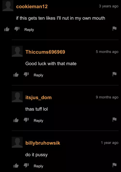 His goals are beyond our understanding by FrozoneA113