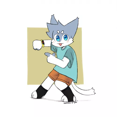 his new band (by me @Co2killsU twitter) by carbomonoxide