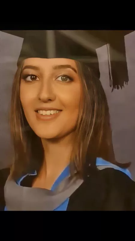 His real little sister gets me so horny by bumpthismilf01