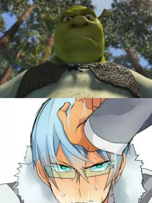 His view vs. Your view by Old_Town_Hoe