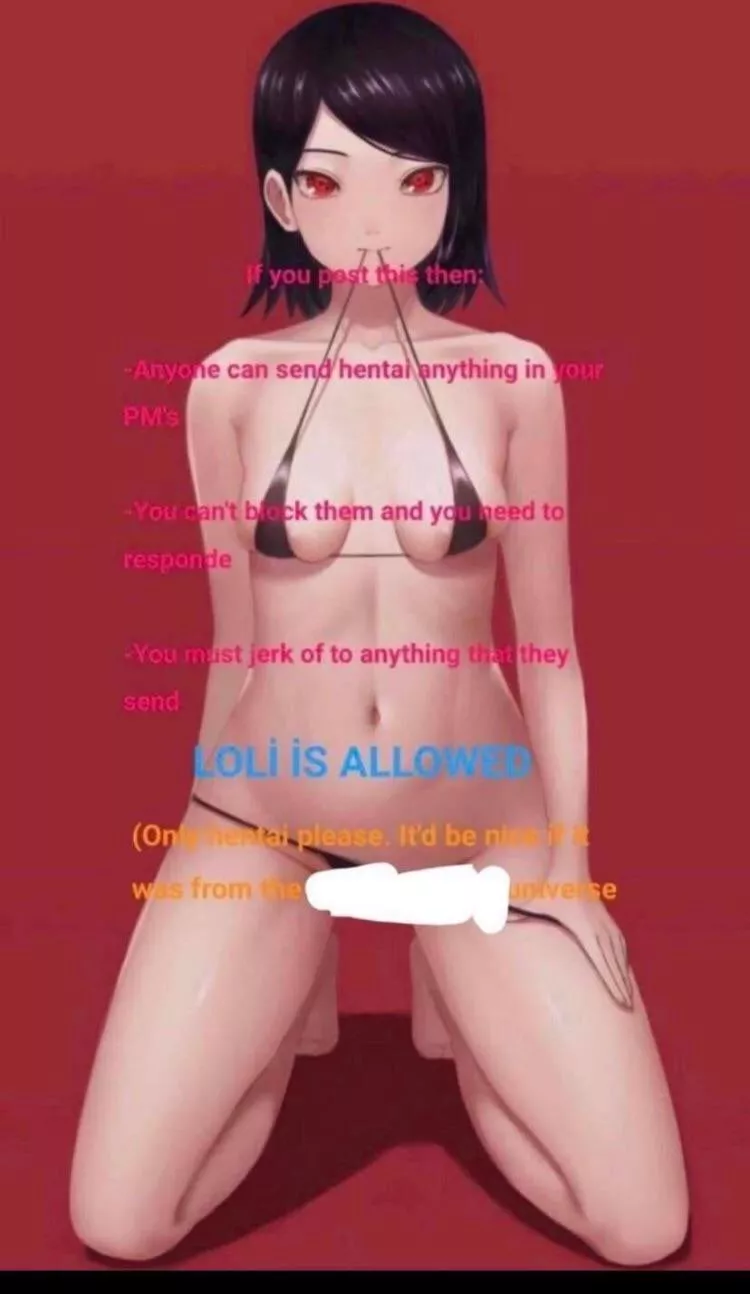 Hit me posted by Throwawaykik2077