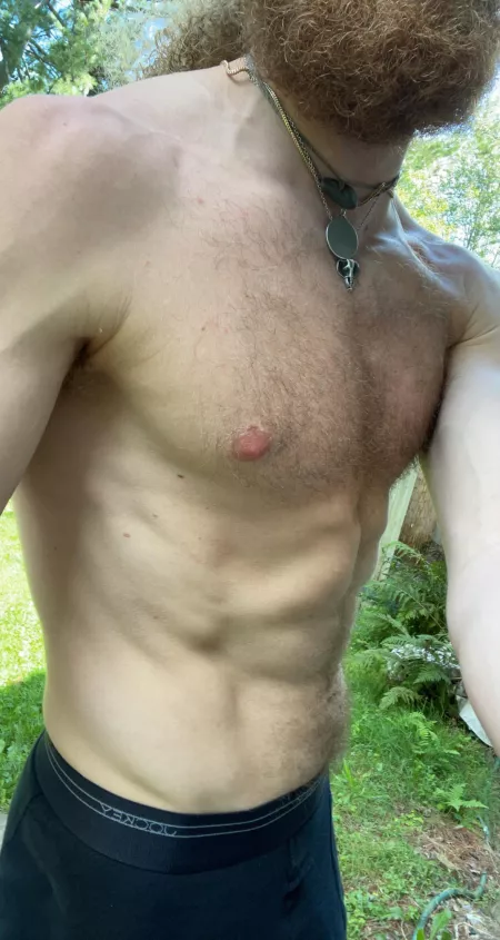 Hit me up 26 with a gf by explorer421