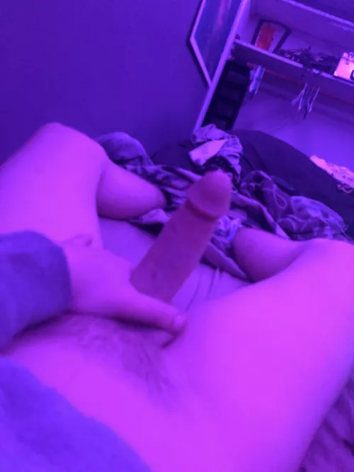 Hit me up by Even-Ranger-7451