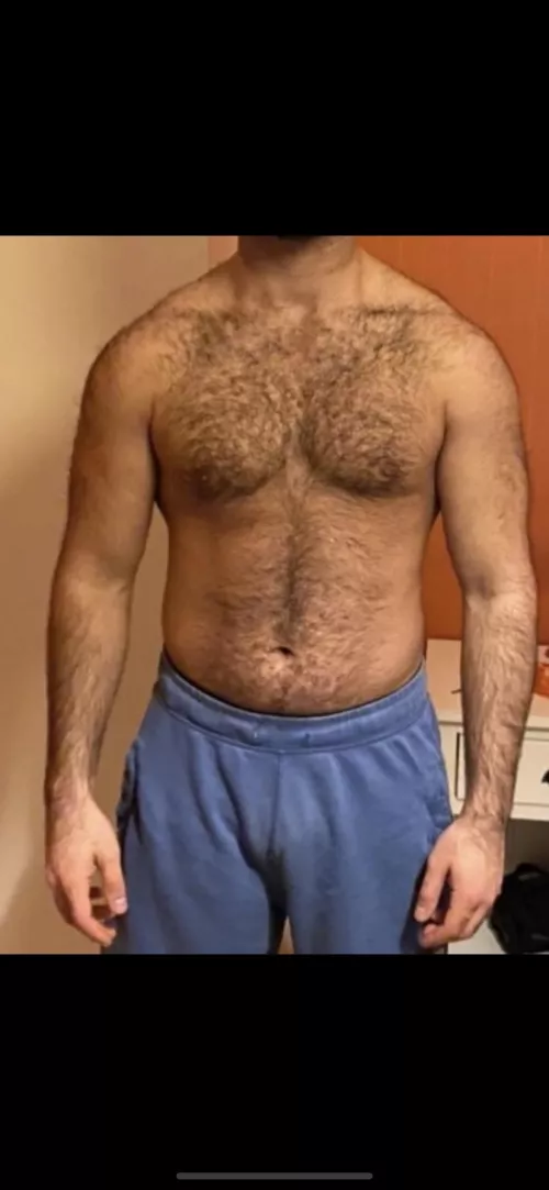 Hit me up by lekalek