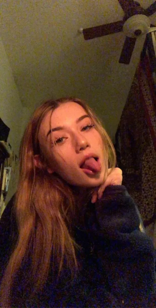 Hit me up posted by Logical_Area_6735