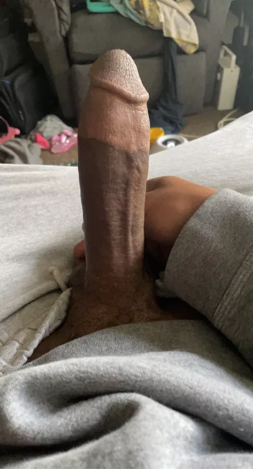 Hit me up 🤙🏾 by Dadddy11