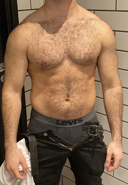 Hit me up by lekalek