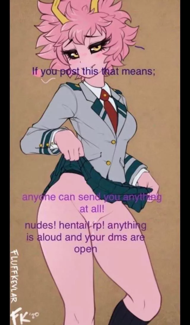 Hit me up! posted by SkepticIndianMan