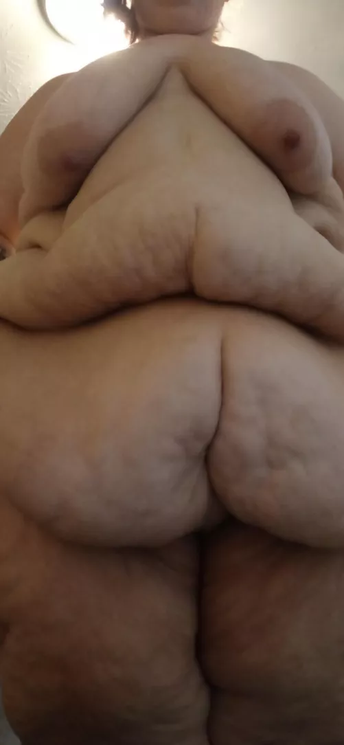 Hit me up for belly play videos 😛😍 by killerkween0925