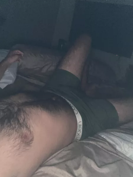 Hit me up if you like this pic ;) by Flman30