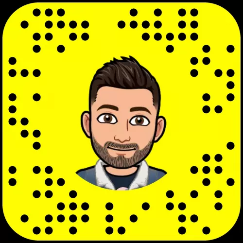 Hit me up if you want to humiliate my small cock with your BIG member 🍆 by dutchie_1995