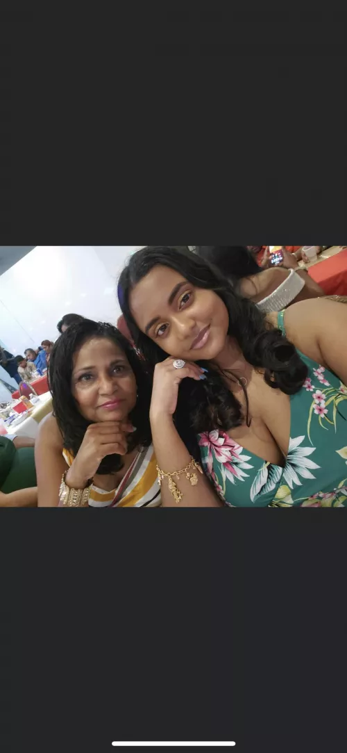 Hit me up on discord joe45#8482 to mic with me for my family by jiggajoe34