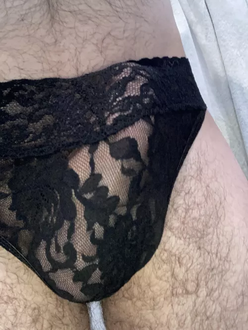 Hit me up to see more by 83b887