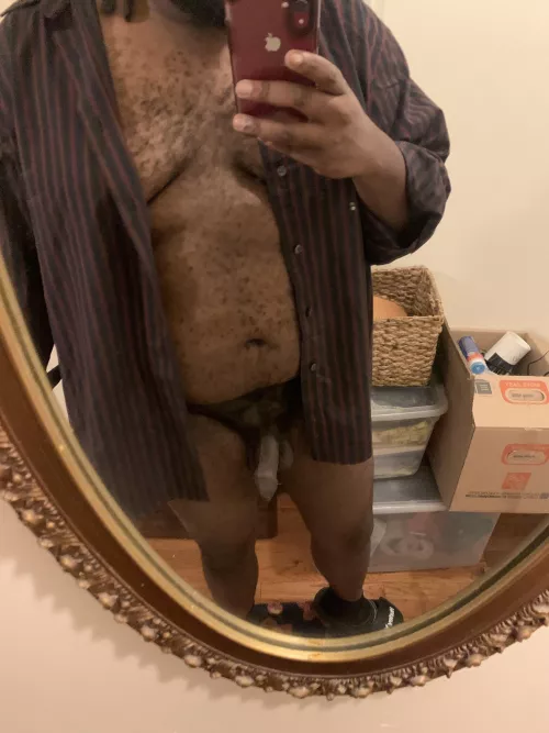 Hit me up ??? by pan_zaddy_dl