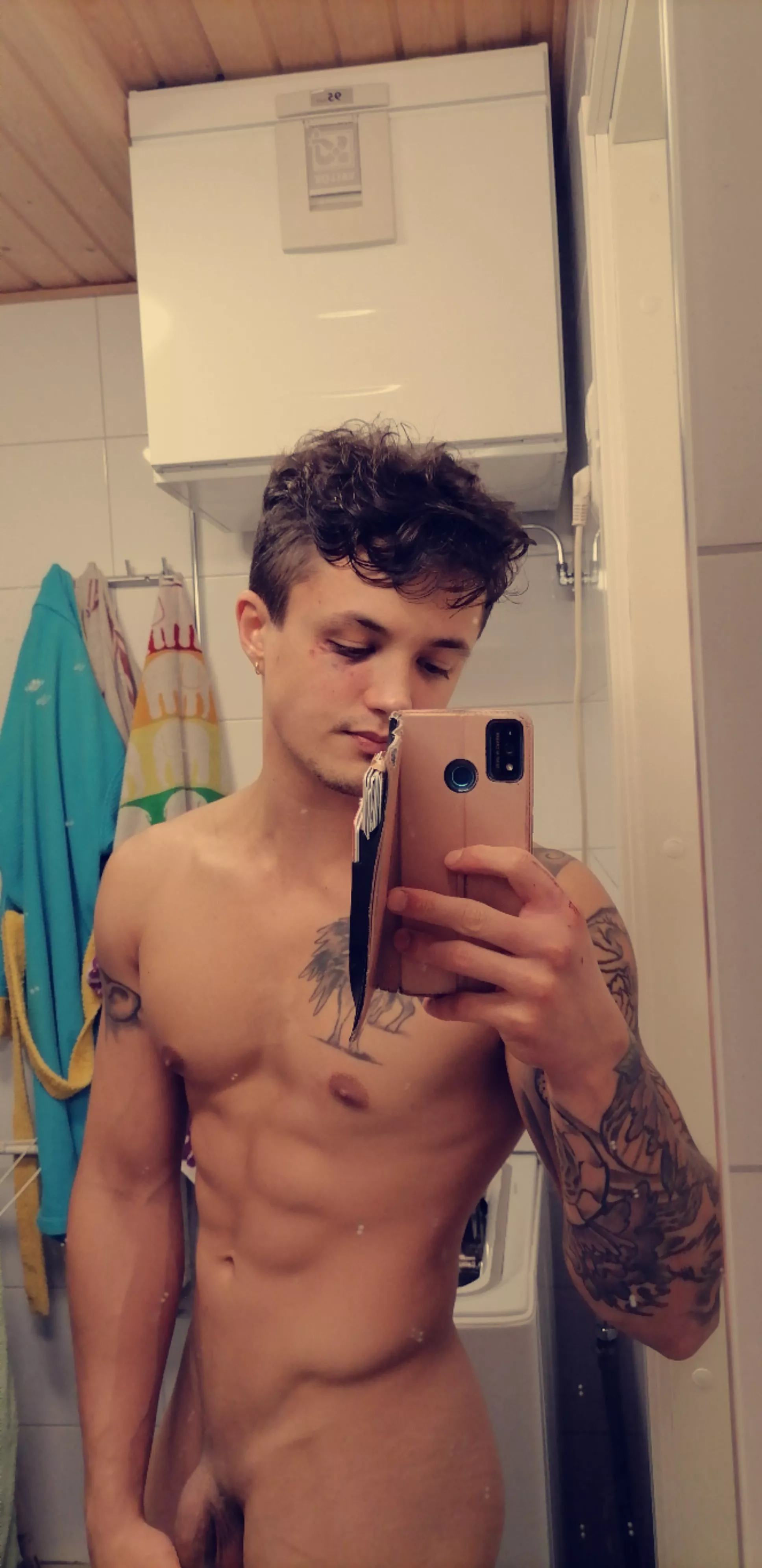 Hit me up with some picture requests 🤗 posted by Jjappss