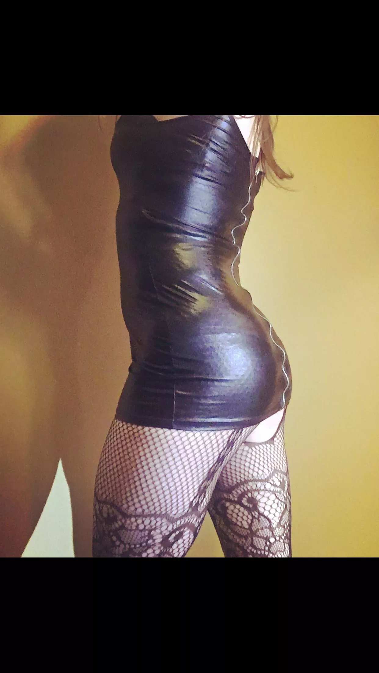 Hit me with the hypno posted by Petite_but_packin