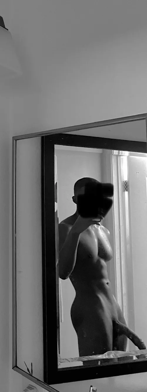 hit my lineeee by lettersofmarquee