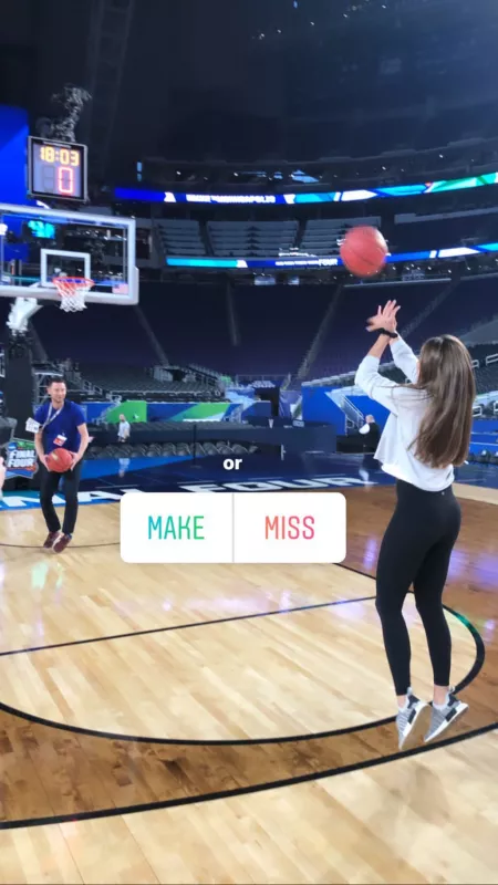 Hit or miss by aRealoNe23